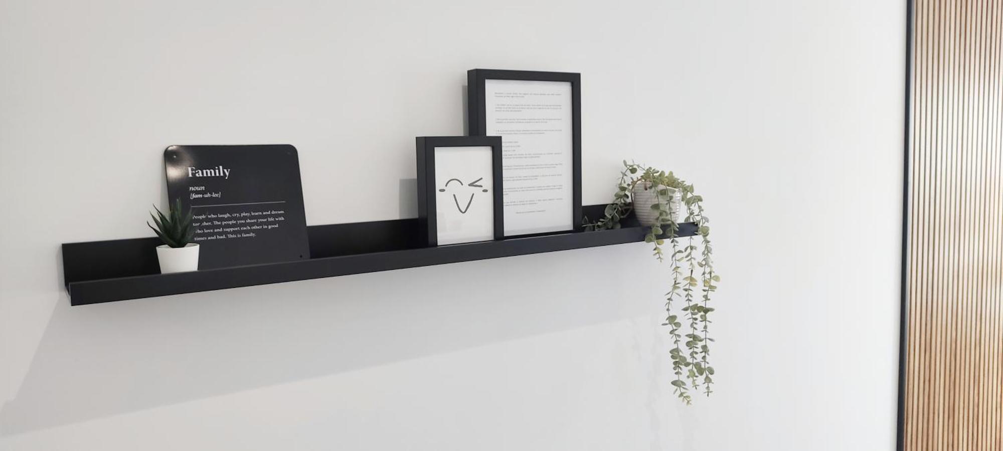 Family Apartment Malaga Bagian luar foto